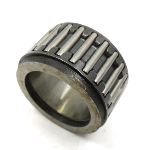 Bearing overdrive Fairey