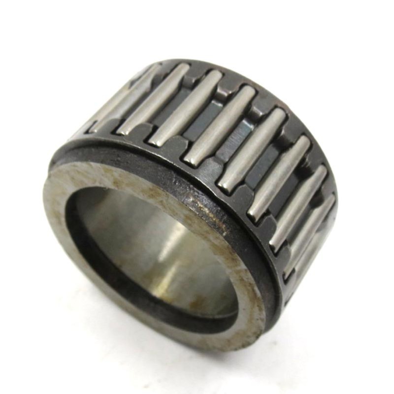 Bearing overdrive Fairey