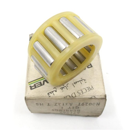 Bearing mainshaft LT85 & LT95