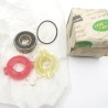 Kit réparation roulement alternateur 17ACR