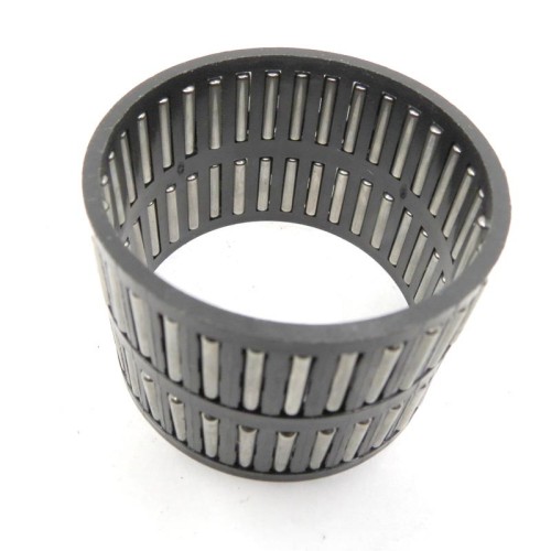 Bearing for 1ST gear LT77 Suffix A to G