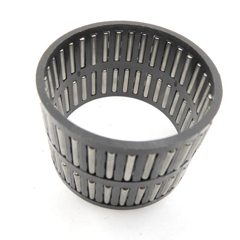 Bearing for 1ST gear LT77 Suffix A to G