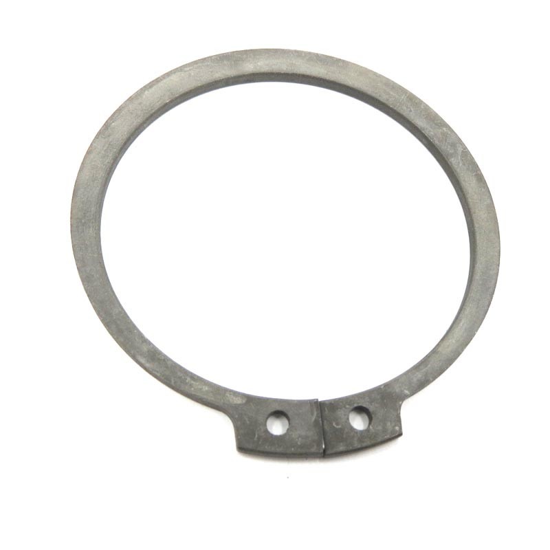 Circlip sortie différentiel