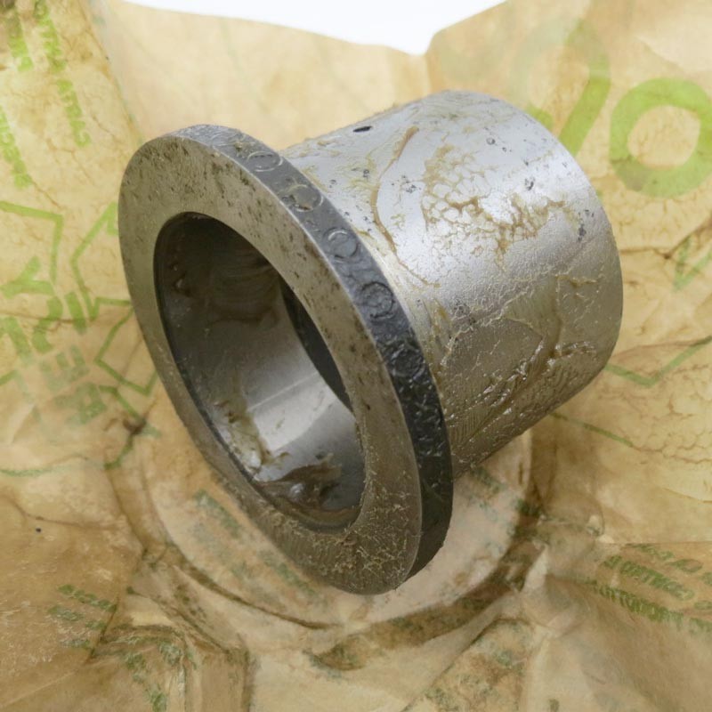 Bague pignon 1er vitesse arbre principal - LT77