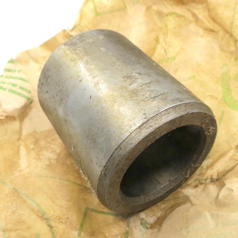 Spacer rear mainshaft Serie 3 109 1 Ton