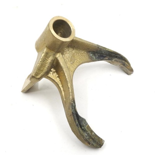 Selector 1st-2nd gear - LT77