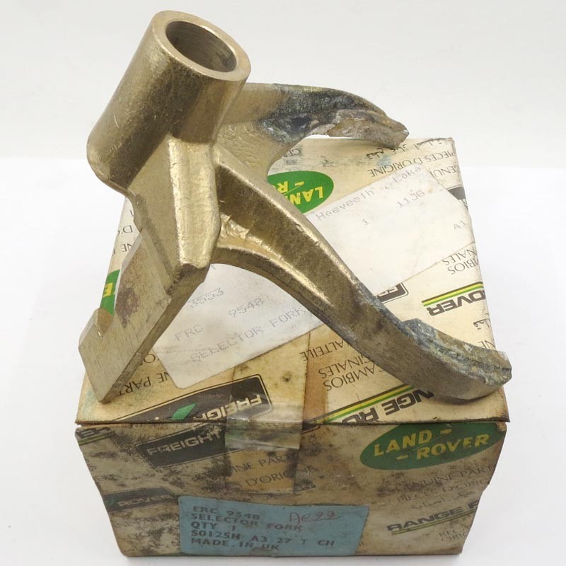 Fourchette 1e-2e - LT77