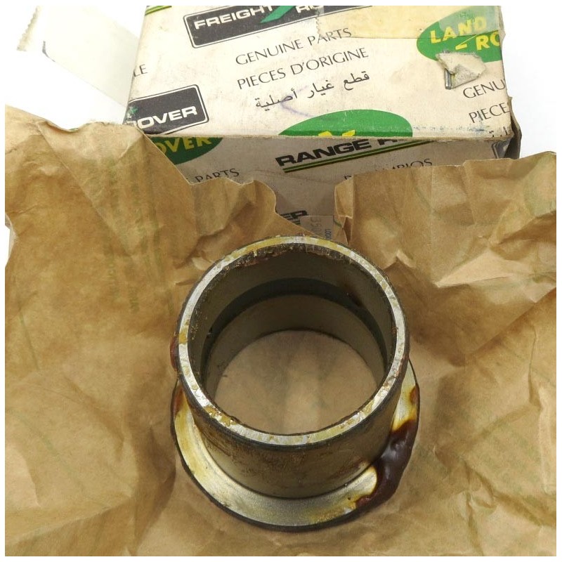 Bague pignon 1er vitesse arbre principal - LT77