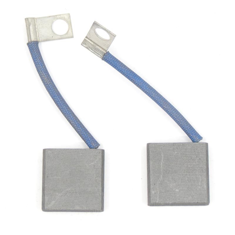 Set balais dynamo type C40