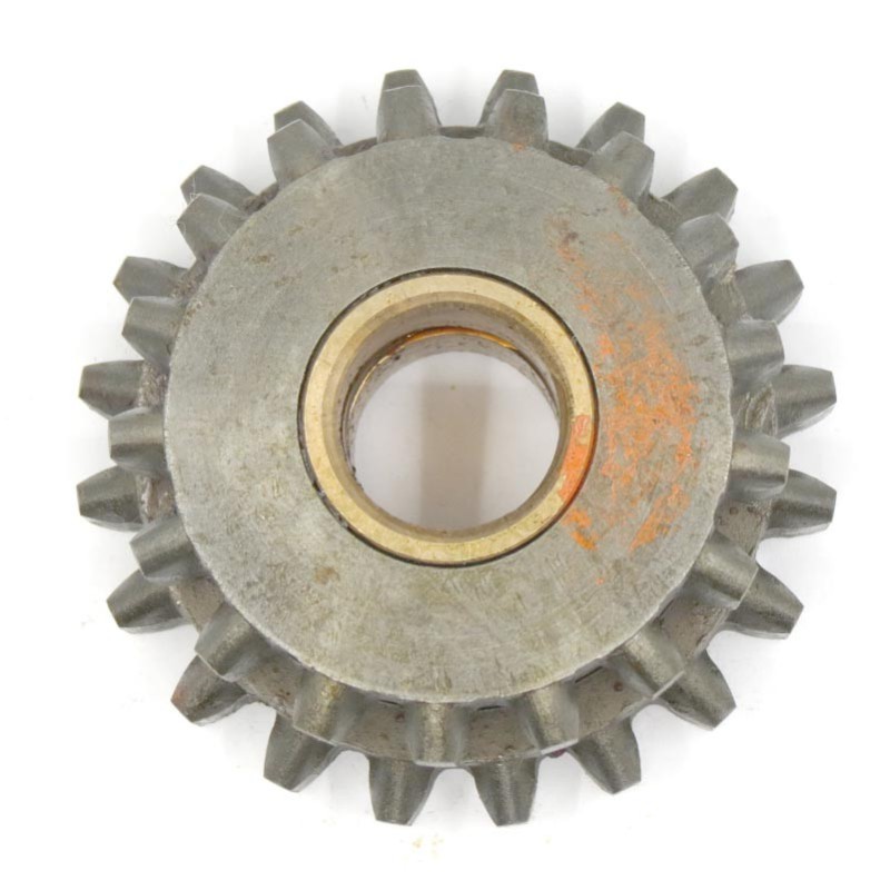 Pignon de marche arrière assemblé 1948-64