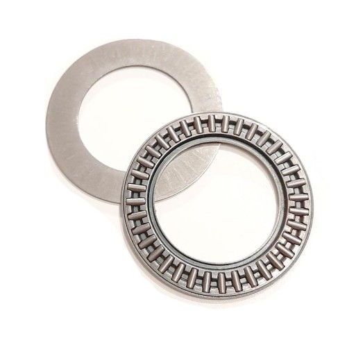 Thrust bearing kit overdrive Fairey