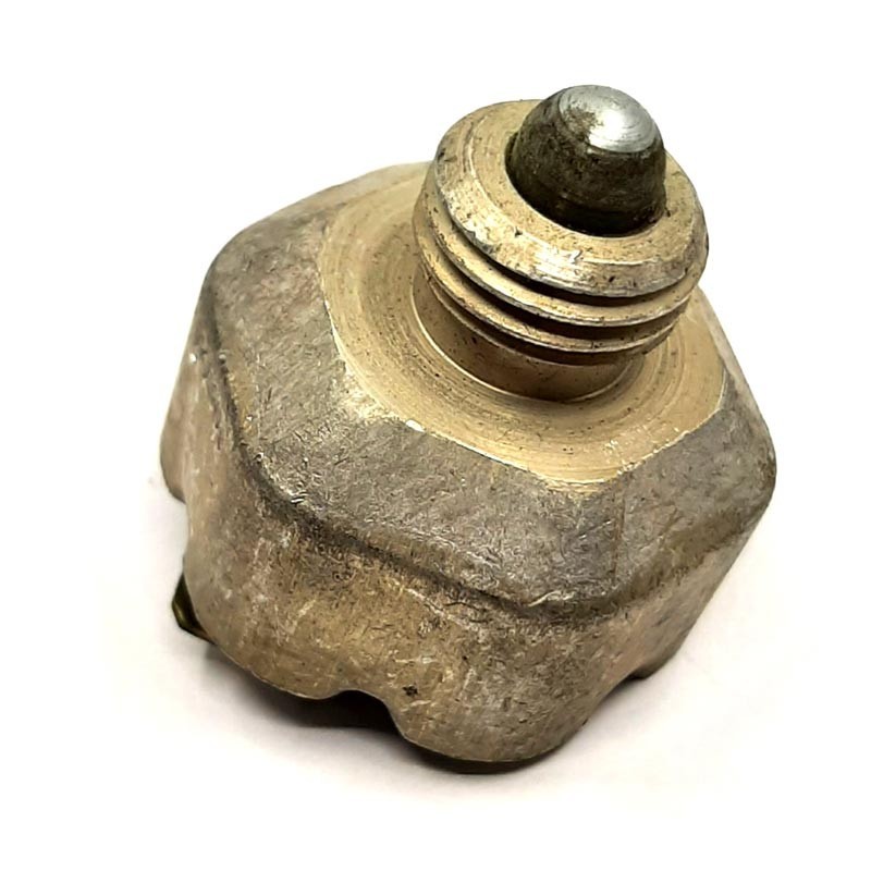 Interrupteur de marche arrière - LT85