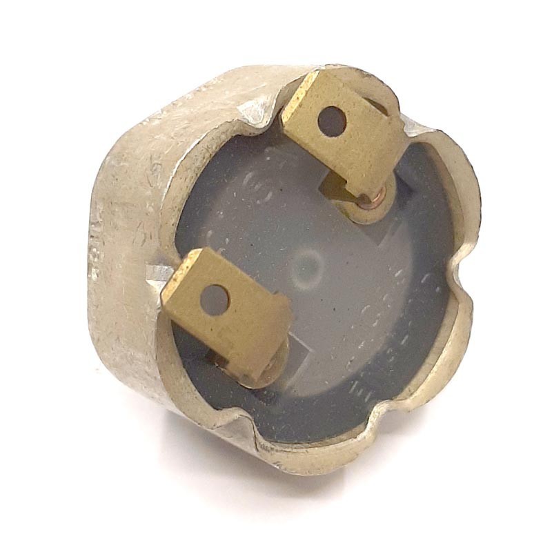 Switch reverse lamp LT85