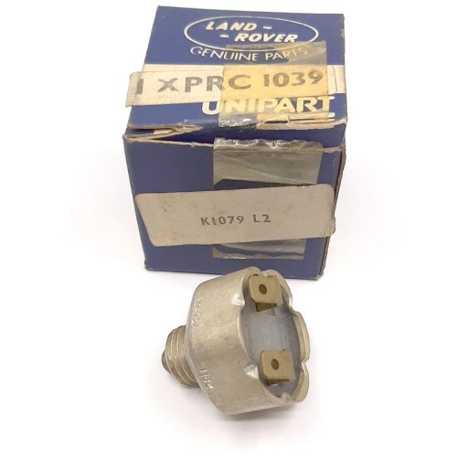 Interrupteur de marche arrière - LT85