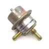 Régulateur pression carburant V8 3.5 EFI