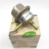 Régulateur pression carburant V8 3.5 EFI