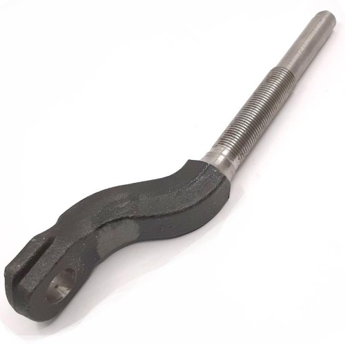 Drag link to drop arm rod - Disco1 & RRC