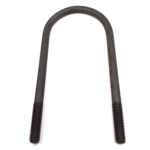 U bolt pont AV 11 lames