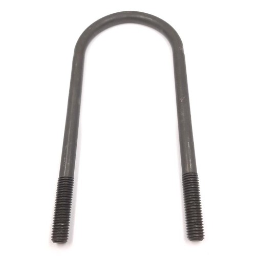 U bolt pont AR 109" 1 Ton