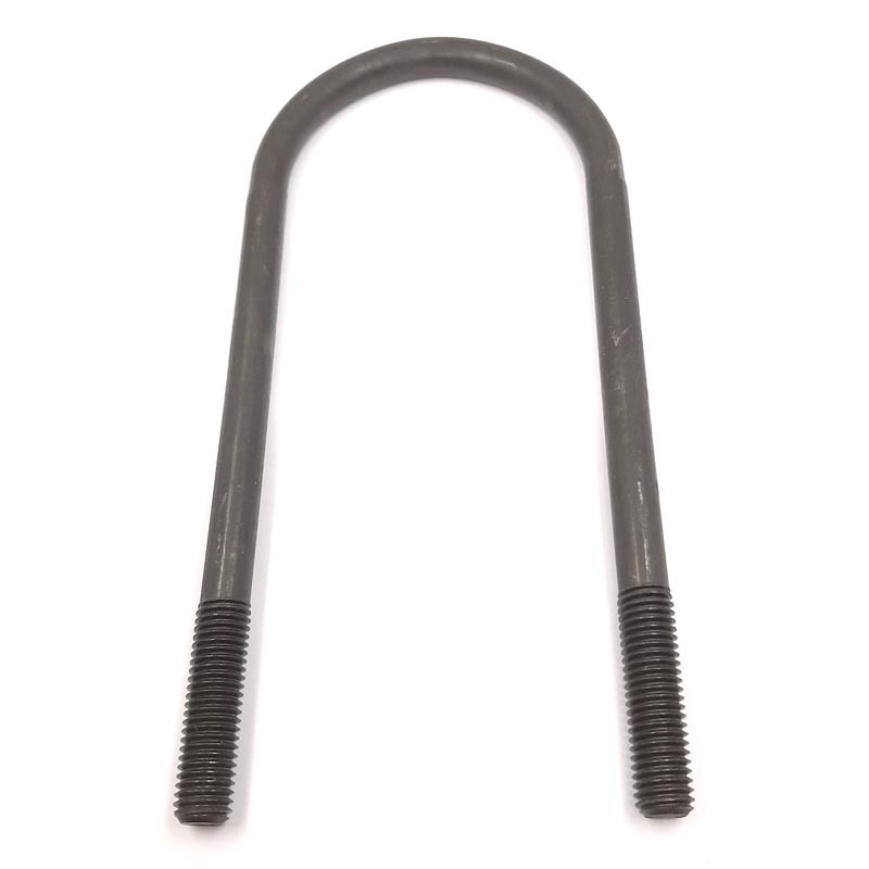U bolt pont AR 109" 1 Ton