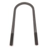 U bolt pont AR 109" 1 Ton