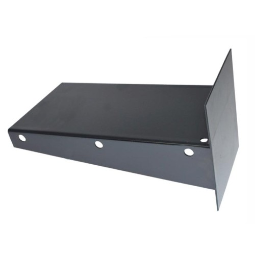 Traverse réservoir 88" - arrière gauche