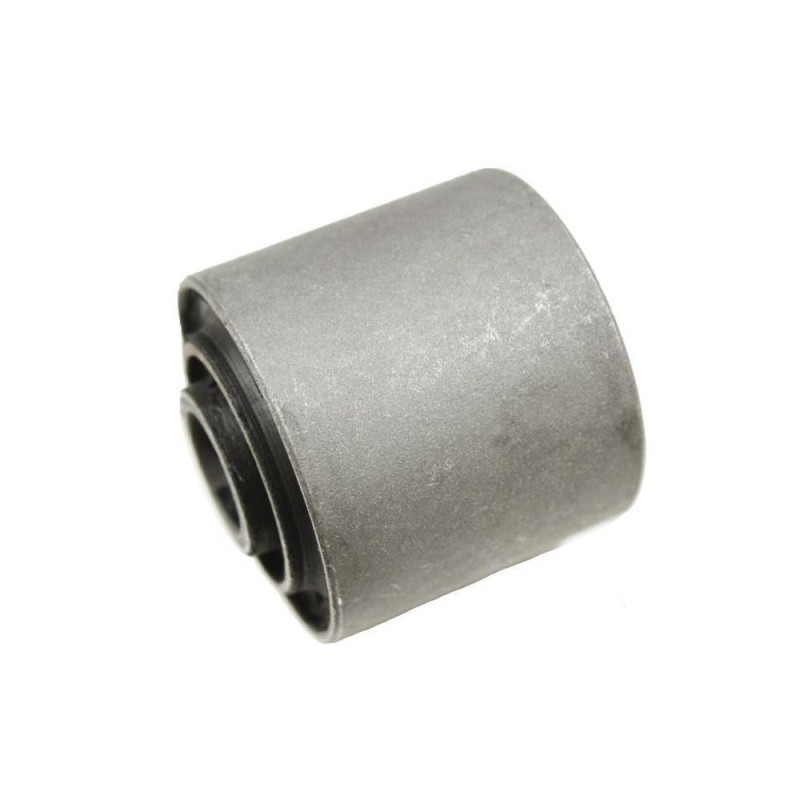 Bush front suspension radius arm to axle