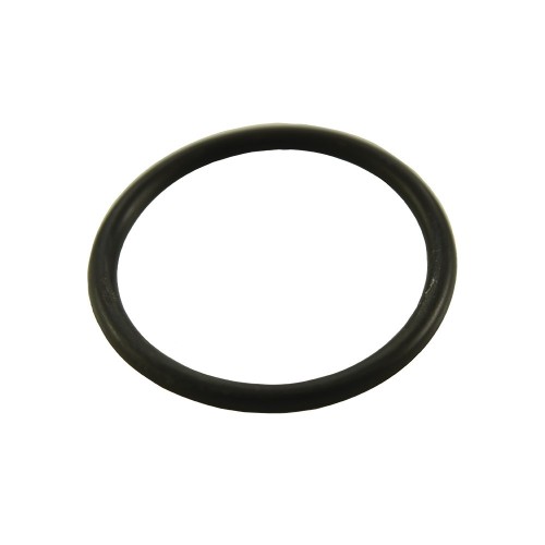 O ring 2.25 5 bearing & 2.5L petrol engine