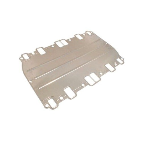 Inlet manifold gasket V8