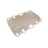 Inlet manifold gasket V8