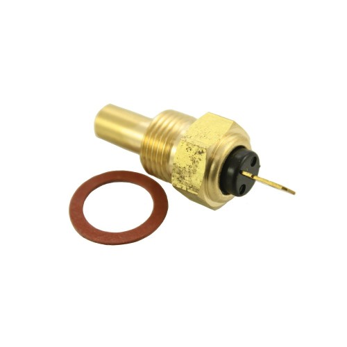 Sonde de température V8 3.5L