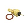 Sonde de température V8 3.5L
