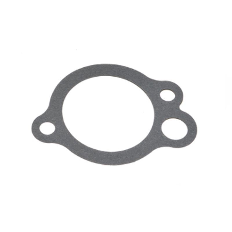 Thermostat gasket housing V8 3.5L