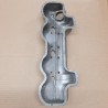 Rocker cover 2L essence 1952-58 - used