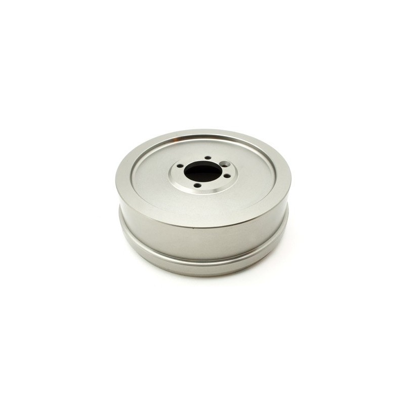 Tambour de frein à main LT230