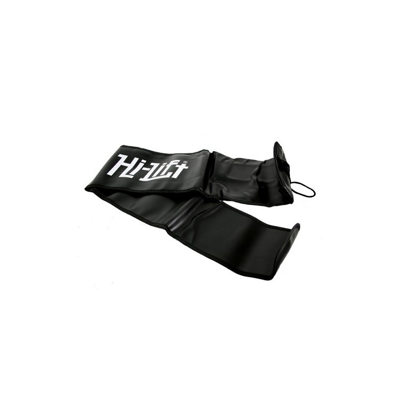 Housse de stockage cric hi-lift