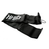 Hi-lift jack storage bag