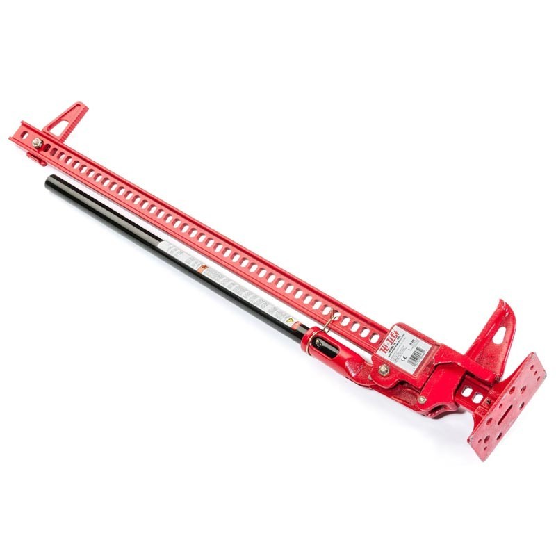 Hi-lift jack 122cm