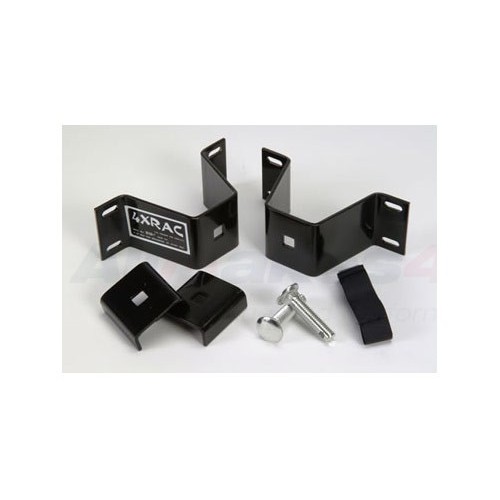 Kit de fixation cric hi-lift