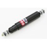 Front shock absorber Def90 - up to 1998