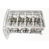 Cylinder head 2.4L TDCI