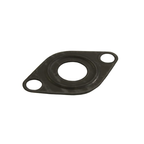 Oil drain gasket TD5