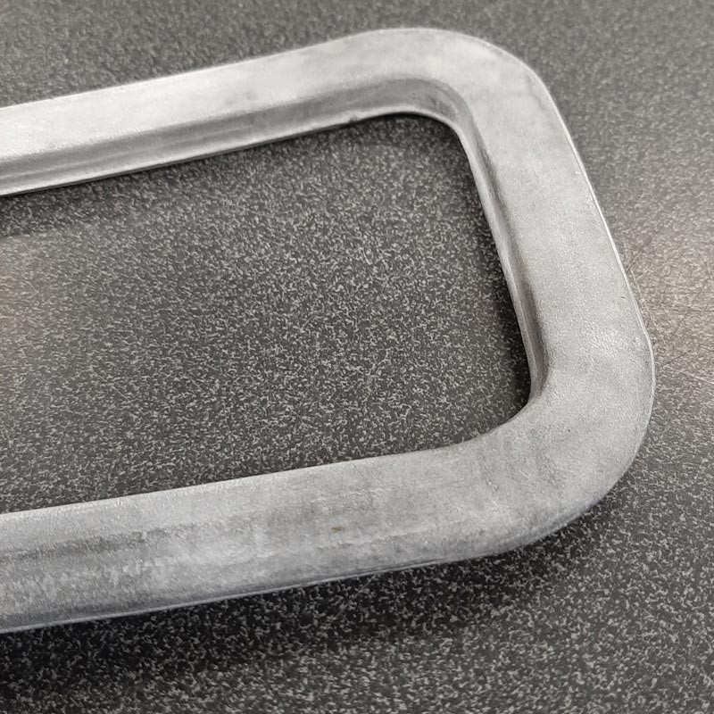 Joint trappe d'aération Serie 2A