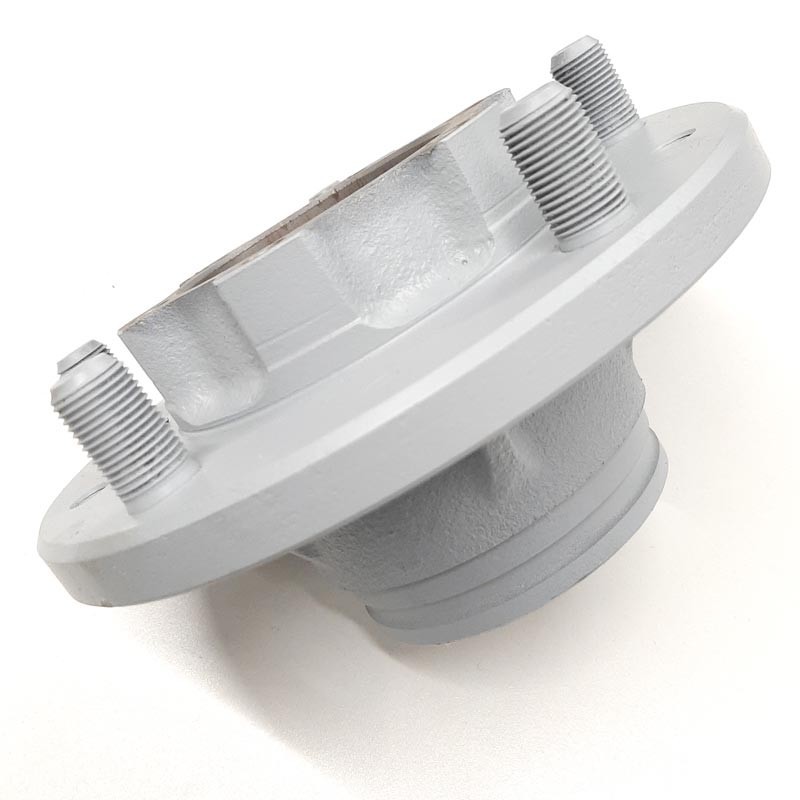 Moyeu de roue juillet 1980-84 - occasion