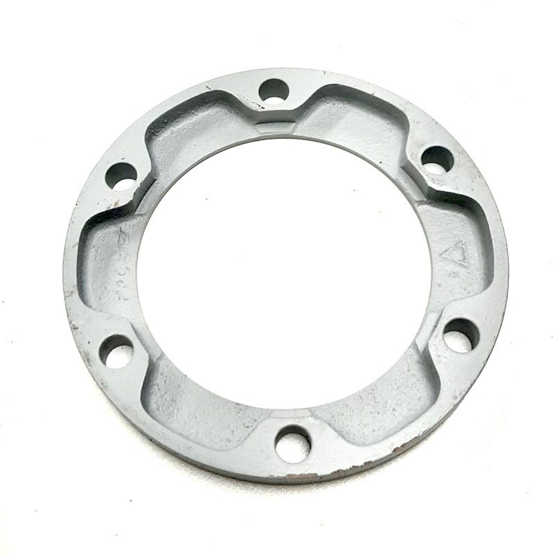 Bague de retenue d'huile - occasion