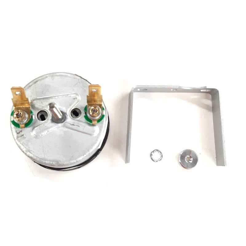 Petrol level gauge 1948-54