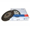 Clutch plate TD5