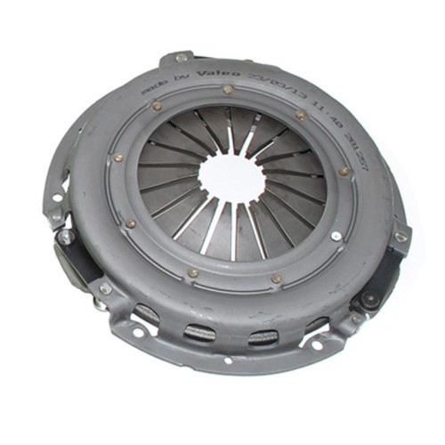 Mécanisme d'embrayage TD5