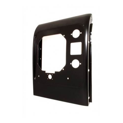 Nose panel LH from 1998