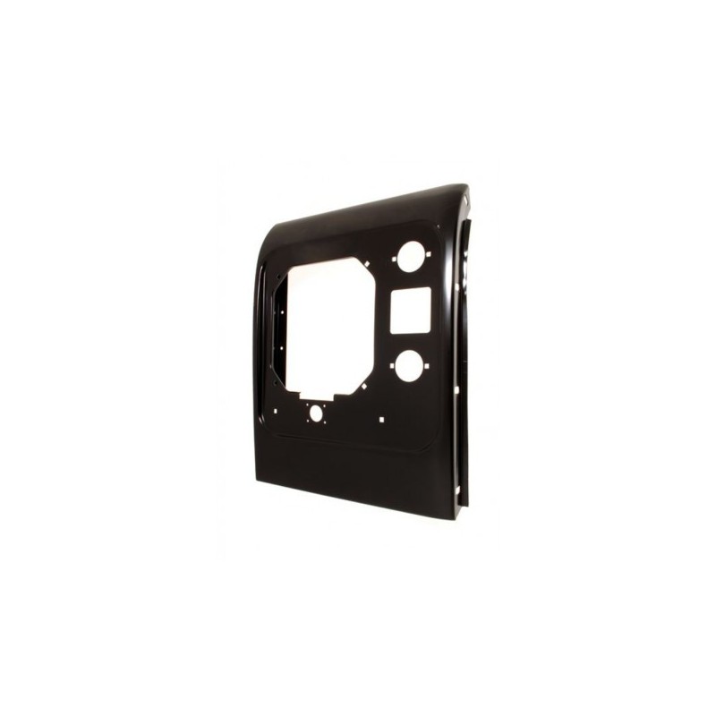 Nose panel LH from 1998